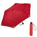 Safebrella LED Pocket (Fare) - Mini ombrello tascabile