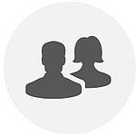 Persönliche Beratung