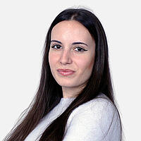 Laura Cuccu Laura Cuccu