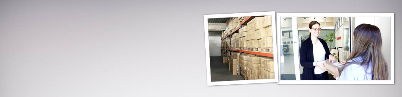 Spedizione & Trasporto Spedizione & Trasporto