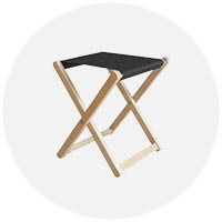 Hocker
