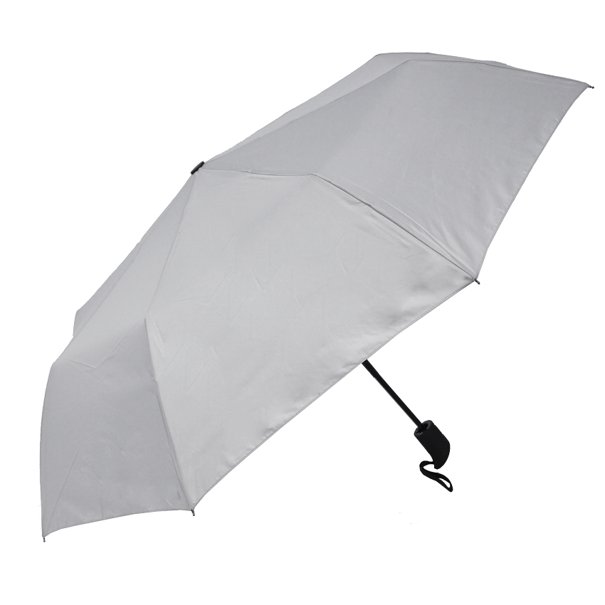 Ombrello tascabile Pocket Auto