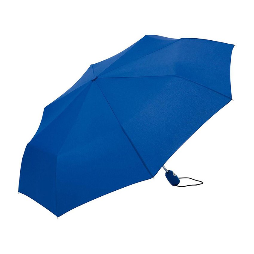 Ombrello completamente automatico Mini Pocket Full-Auto