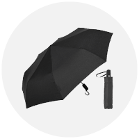 Pocket Full-Auto bedruckbar