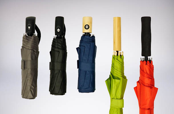 Ombrelli Bestseller 2025