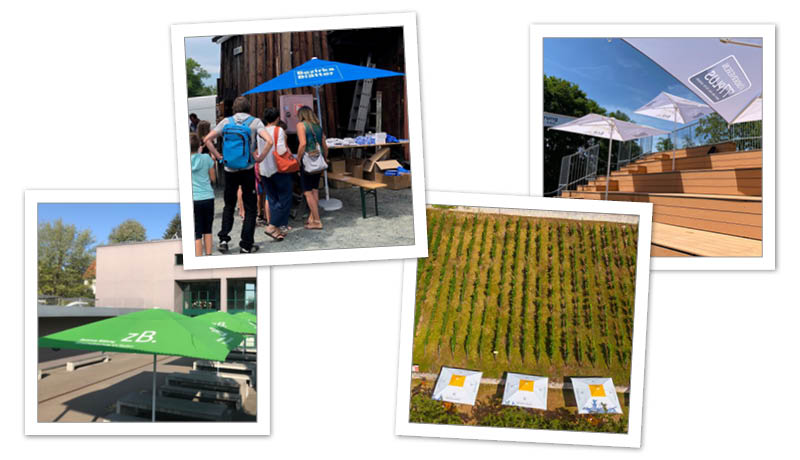 Kundenbilder ohne Volant Kundenbilder ohne Volant