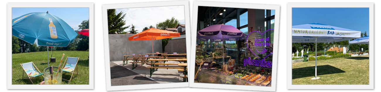 Kundenbilder mit Volant Kundenbilder mit Volant