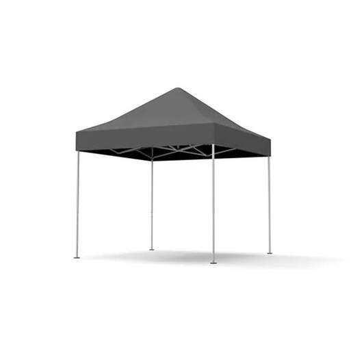 Prezzo vantaggioso Pavillon bedrucken