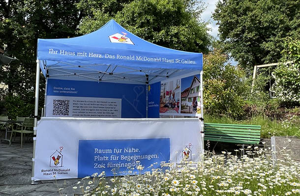 10 consigli per l’acquisto di un gazebo pieghevole