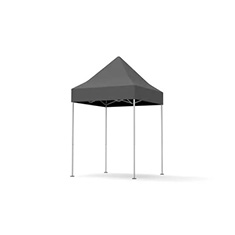 Gazebo 2x2 Gazebo 2x2