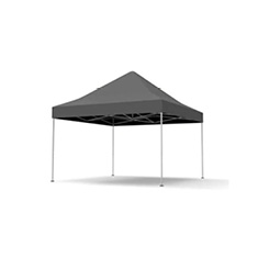 2x3m gazebo 2x3m gazebo