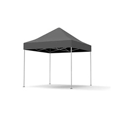 Gazebo 3x3m Gazebo 3x3m