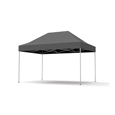 Gazebo 3x4 Gazebo 3x4