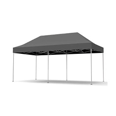 Gazebo 3x6m Gazebo 3x6m