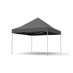 Gazebo 4x4m Gazebo 4x4m