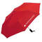 Ombrello con logo Ombrello con logo