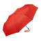 Ombrello rosso Ombrello rosso