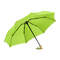 Ombrello ecologico Ombrello ecologico