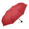 Ombrello rosso Ombrello rosso