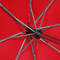 Regenschirm mit Alu/Fiberglasschienen und Windproof-System Regenschirm mit Alu/Fiberglasschienen und Windproof-System