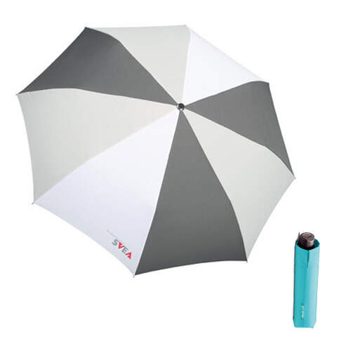 Futec Carbon Futec Carbon