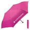 Ombrello pieghevole 9132 Ombrello pieghevole 9132