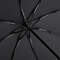 Ombrello con struttura antivento Ombrello con struttura antivento