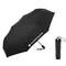 Ombrello pieghevole AOC oversize steel Ombrello pieghevole AOC oversize steel