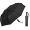 Regenschirm 9167 Regenschirm 9167