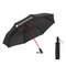 Ombrello pieghevole AOC oversize colourline Ombrello pieghevole AOC oversize colourline