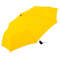 ombrello giallo ombrello giallo
