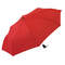 Ombrello rosso Ombrello rosso