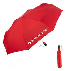 Ombrello pieghevole Partner XL Ombrello pieghevole Partner XL