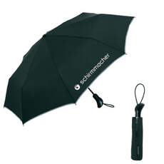 Magic Windfighter Carbon Magic Windfighter Carbon
