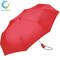 rosso ws rosso ws