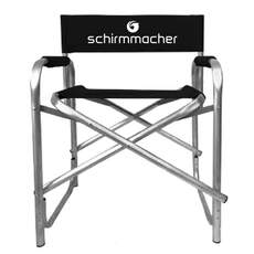 Prime Regie-1 posto Prime Regie-1 posto