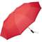 Ombrello aperto Ombrello aperto