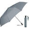Ombrello ÖkoBrella Ombrello ÖkoBrella