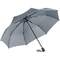 Ombrello aperto Ombrello aperto