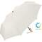 AC-ombrello ÖkoBrella