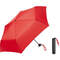 Mini-Ombrello FARE® Tube Mini-Ombrello FARE® Tube