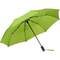 Ombrello aperto