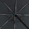 Ombrello con struttura antivento Ombrello con struttura antivento