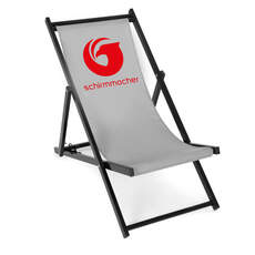 Prime Alu- 1 posto Prime Alu- 1 posto