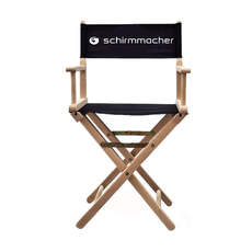 Classic Director-sedia da regista Classic Director-sedia da regista