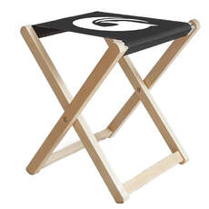 Classic Fisherman - 1 posto Classic Fisherman - 1 posto