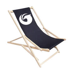 Classic Chill - 1 posto Classic Chill - 1 posto