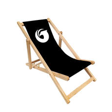 Classic Easy Kids - 1 posto Classic Easy Kids - 1 posto