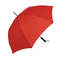 rosso rosso