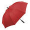 rosso rosso